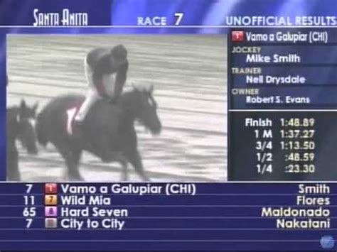 san lazaro live racing|san lazaro racing program today.